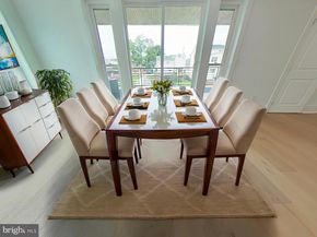 308 Fountain Street, Philadelphia PA 19128