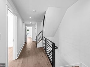 308 Fountain Street, Philadelphia PA 19128