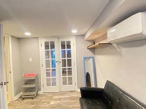 723 Harvard Street NW, Washington DC 20001