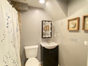 723 Harvard Street NW, Washington DC 20001