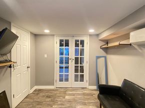 723 Harvard Street NW, Washington DC 20001