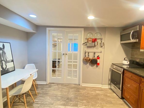 723 Harvard Street NW, Washington DC 20001