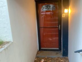 723 Harvard Street NW, Washington DC 20001