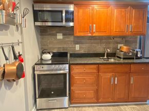 723 Harvard Street NW, Washington DC 20001