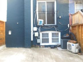 723 Harvard Street NW, Washington DC 20001