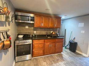 723 Harvard Street NW, Washington DC 20001