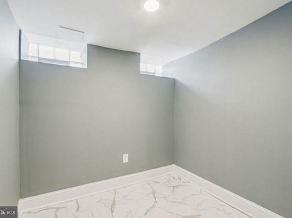 1125 S 55TH Street, Philadelphia PA 19143