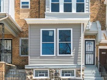 1125 S 55TH Street