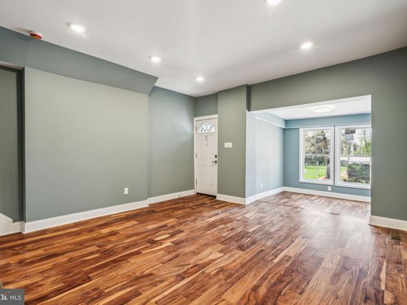 1125 S 55TH Street, Philadelphia PA 19143