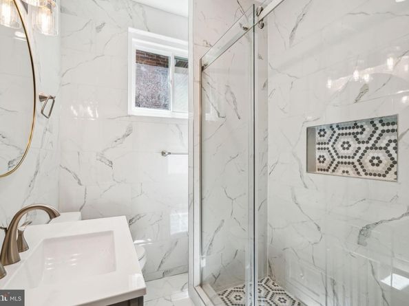 1125 S 55TH Street, Philadelphia PA 19143