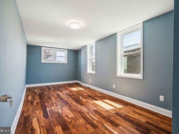 1125 S 55TH Street, Philadelphia PA 19143