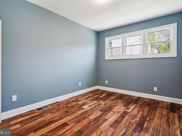 1125 S 55TH Street, Philadelphia PA 19143