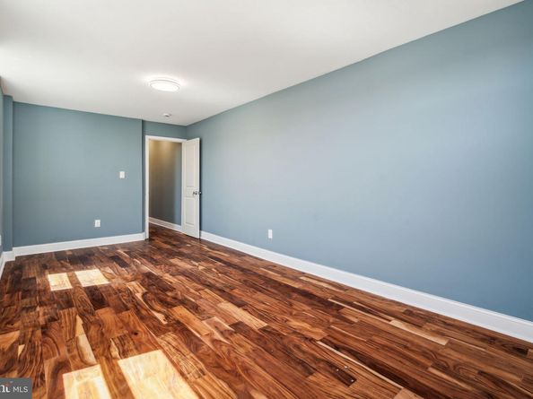 1125 S 55TH Street, Philadelphia PA 19143