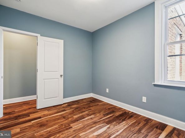 1125 S 55TH Street, Philadelphia PA 19143