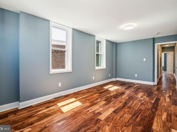 1125 S 55TH Street, Philadelphia PA 19143