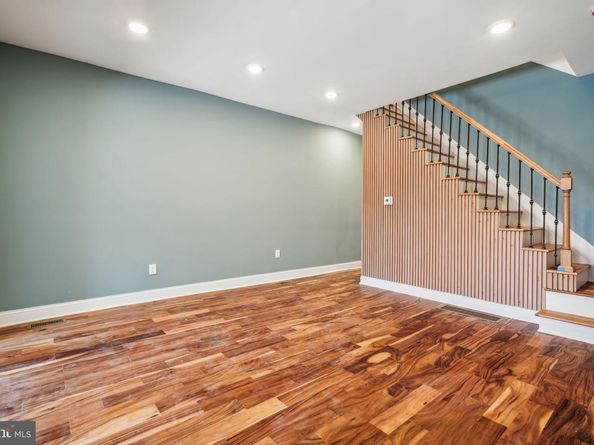 1125 S 55TH Street, Philadelphia PA 19143