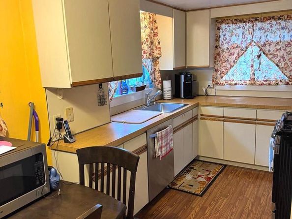 1125 Tyson Avenue, Abington PA 19001