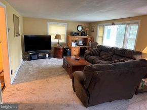 1125 Tyson Avenue, Abington PA 19001