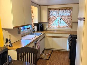 1125 Tyson Avenue, Abington PA 19001