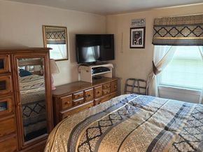 1125 Tyson Avenue, Abington PA 19001