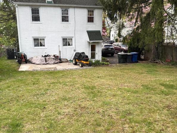1125 Tyson Avenue, Abington PA 19001