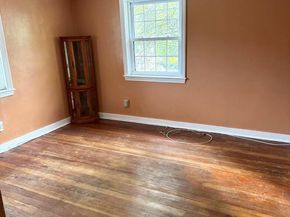 1125 Tyson Avenue, Abington PA 19001