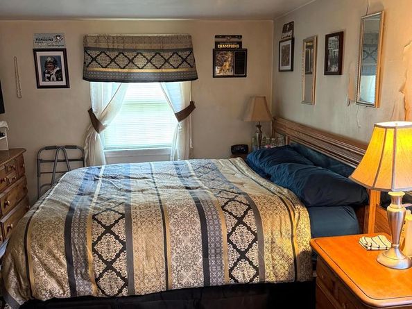 1125 Tyson Avenue, Abington PA 19001