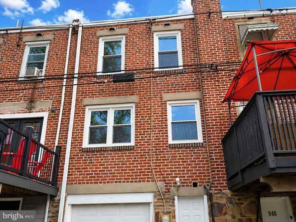 950 Argyle Road, Drexel Hill PA 19026