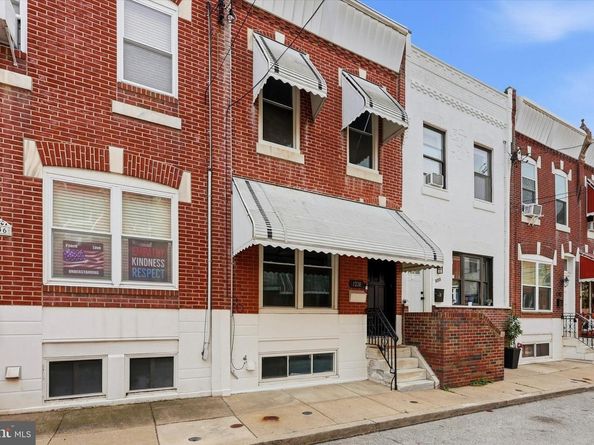 1238 Fitzgerald Street, Philadelphia PA 19148