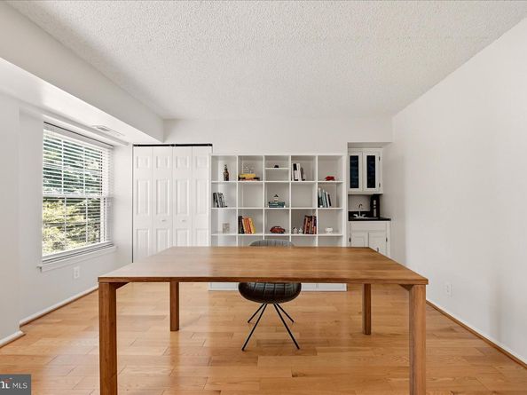 7640 Provincial Drive 204, Mclean VA 22102