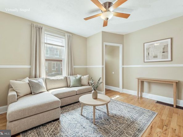 2432 Memphis Street, Philadelphia PA 19125