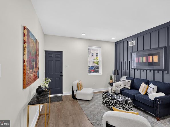 1509 S 49TH Street, Philadelphia PA 19143