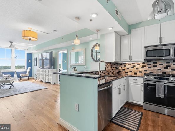 11760 Sunrise Valley Drive 815, Reston VA 20191