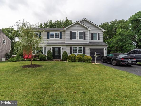 403 Alden Ave., Morrisville PA 19067