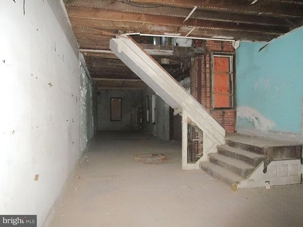 1824 W Ontario Street, Philadelphia PA 19140