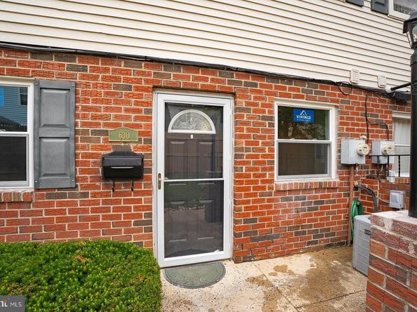 600 Edison Avenue 630, Philadelphia PA 19116