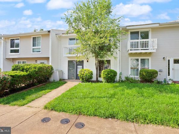 46 Simeon Lane, Sterling VA 20164