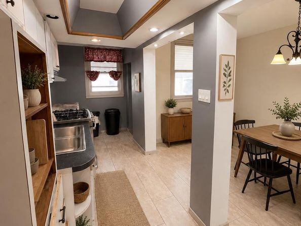 3109 N Palethorp Street, Philadelphia PA 19133