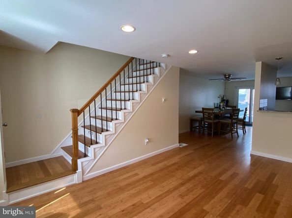 7305 Woodbine Avenue, Philadelphia PA 19151