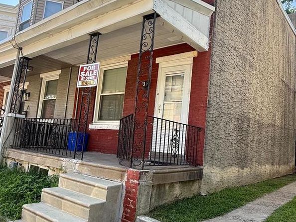 125 W Duval Street, Philadelphia PA 19144