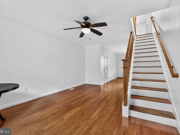 1338 S Dover Street, Philadelphia PA 19146