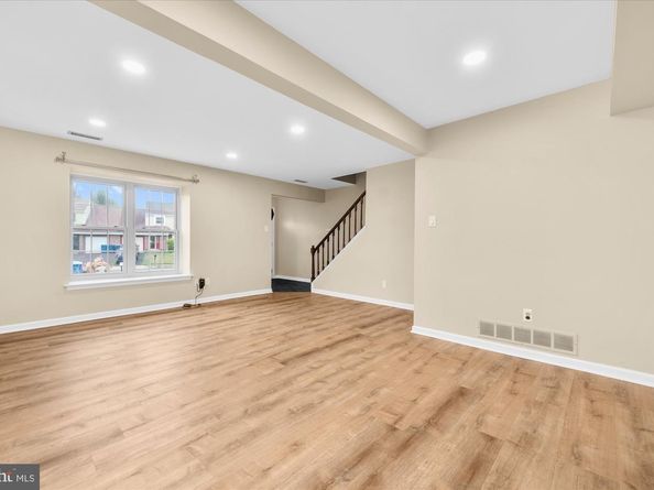 12 Forrester Road, Horsham PA 19044