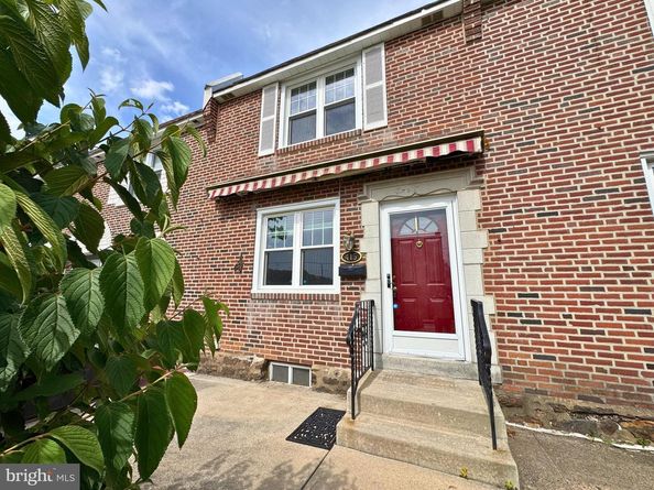 415 Seven Oaks Drive, Clifton Heights PA 19018
