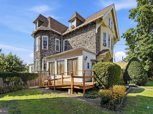 5330 Rising Sun Avenue, Philadelphia PA 19120
