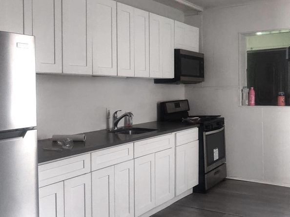 6520 Allman Street, Philadelphia PA 19142