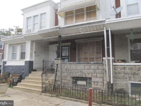 1335 E Airdrie Street, Philadelphia PA 19124