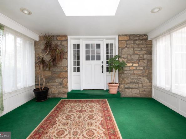 15 Cornell Road, Bala Cynwyd PA 19004
