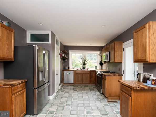 15 Cornell Road, Bala Cynwyd PA 19004