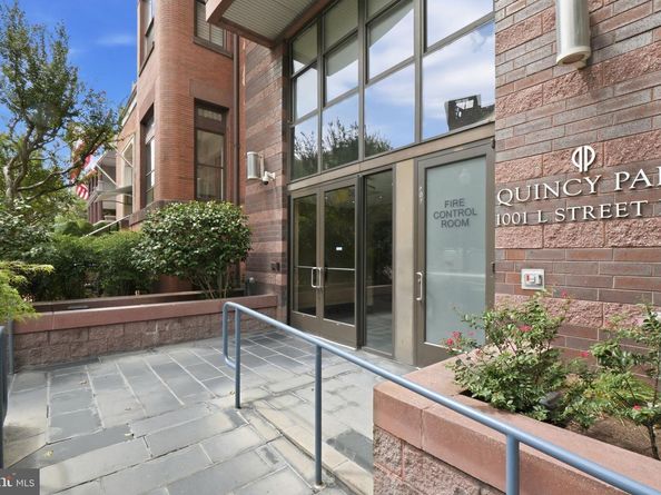 1001 L Street NW 211, Washington DC 20001