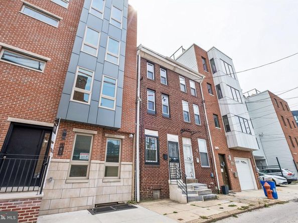 110 Pollard Street, Philadelphia PA 19123